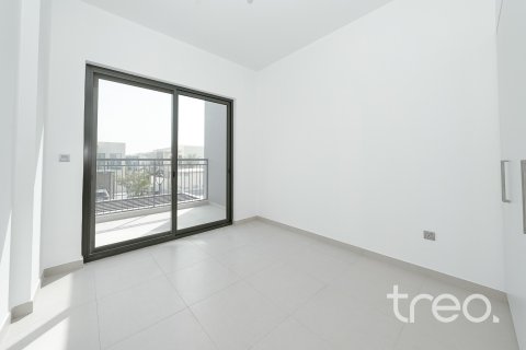 Māja Arabian Ranches 2, Dubaijā, AAE 3 istabas, 184.69 m2 Nr. 739260 - attēls 9