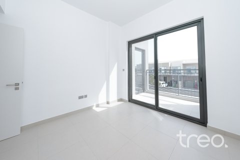 Māja Arabian Ranches 2, Dubaijā, AAE 3 istabas, 184.69 m2 Nr. 739260 - attēls 8
