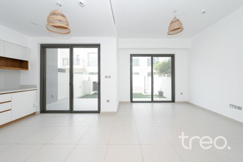 Māja Arabian Ranches 2, Dubaijā, AAE 3 istabas, 184.69 m2 Nr. 739260 - attēls 2