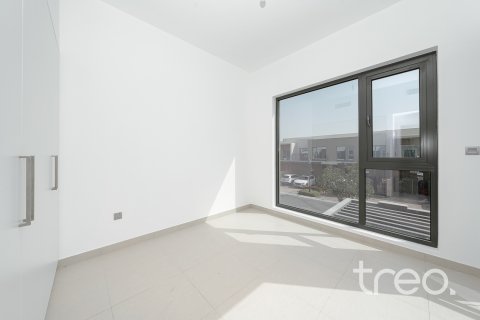 Māja Arabian Ranches 2, Dubaijā, AAE 3 istabas, 184.69 m2 Nr. 739260 - attēls 11