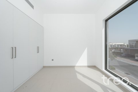 Māja Arabian Ranches 2, Dubaijā, AAE 3 istabas, 184.69 m2 Nr. 739260 - attēls 12