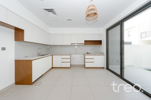 Māja Arabian Ranches 2, Dubaijā, AAE 3 istabas, 184.69 m2 Nr. 739260 - attēls 4
