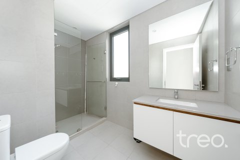 Māja Arabian Ranches 2, Dubaijā, AAE 3 istabas, 184.69 m2 Nr. 739260 - attēls 15