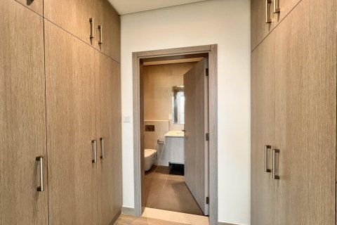 Mina Al Arab、Ras Al Khaimah、UAE にあるヴィラの賃貸物件 3ベッドルーム、238 m2、No656324 - 写真 10