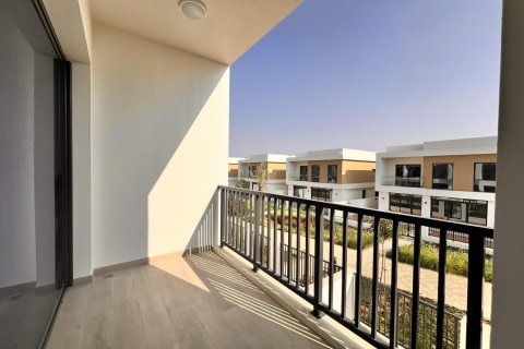 Mina Al Arab、Ras Al Khaimah、UAE にあるヴィラの賃貸物件 3ベッドルーム、238 m2、No656324 - 写真 12