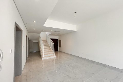 Mina Al Arab、Ras Al Khaimah、UAE にあるヴィラの賃貸物件 3ベッドルーム、238 m2、No656324 - 写真 1