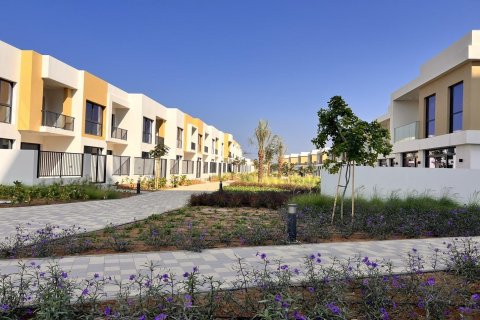 Mina Al Arab、Ras Al Khaimah、UAE にあるヴィラの賃貸物件 3ベッドルーム、238 m2、No656324 - 写真 2