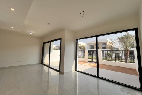 Mina Al Arab、Ras Al Khaimah、UAE にあるヴィラの賃貸物件 3ベッドルーム、238 m2、No656324 - 写真 6