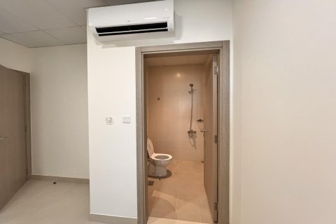 Mina Al Arab、Ras Al Khaimah、UAE にあるヴィラの賃貸物件 3ベッドルーム、238 m2、No656324 - 写真 21