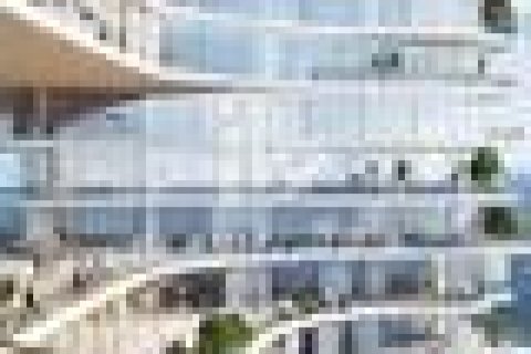 Al Marjan Island, Ras Al Khaimah, संयुक्त अरब अमीरात में अपार्टमेंट, 3 बेडरूम, 246 वर्ग मीटर, संख्या 656323 - फ़ोटो 6