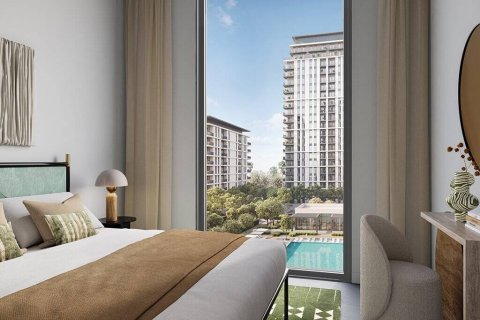 Apartament në Dubai, Emiratet e Bashkuara Arabe 3 dhoma gjumi, 141.49 m2. № 426886 - Foto 3