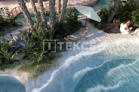 Apartment in Jumeirah Village Circle, Dubai, UAE 1 bedroom, 67 sq.m. № 578417 - photo 9