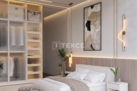 Apartment in Jumeirah Village Circle, Dubai, UAE 1 bedroom, 67 sq.m. № 578417 - photo 22