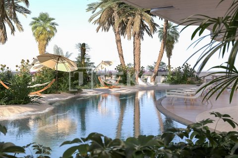 Apartment in Jumeirah Village Circle, Dubai, UAE 1 bedroom, 67 sq.m. № 578417 - photo 11