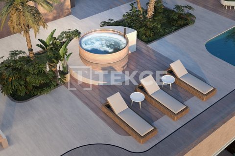 Apartment in Jumeirah Village Circle, Dubai, UAE 1 bedroom, 67 sq.m. № 578417 - photo 14