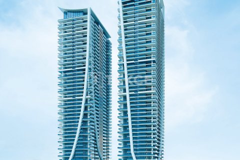 Apartament në Jumeirah Village Circle, Dubai, Emiratet e Bashkuara Arabe 2 dhoma gjumi, 119 m2. № 578416 - Foto 1