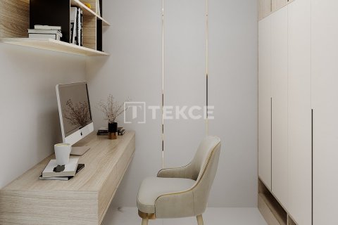 Apartament në Jumeirah Village Circle, Dubai, Emiratet e Bashkuara Arabe 2 dhoma gjumi, 119 m2. № 578416 - Foto 13