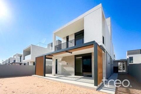 Villa à louer à Arabian Ranches 3, Dubai, EAU 4 chambres, 383.5 m2 № 758877 - photo 22