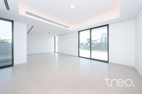 Villa à louer à Arabian Ranches 3, Dubai, EAU 4 chambres, 383.5 m2 № 758877 - photo 3