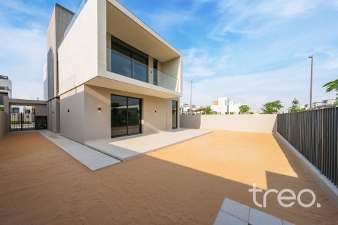 Villa à louer à Arabian Ranches 3, Dubai, EAU 4 chambres, 383.5 m2 № 758877 - photo 10