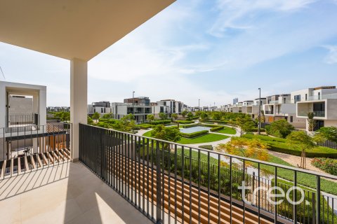 Villa à louer à Arabian Ranches 3, Dubai, EAU 4 chambres, 383.5 m2 № 758877 - photo 20