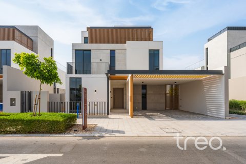 Villa à louer à Arabian Ranches 3, Dubai, EAU 4 chambres, 383.5 m2 № 758877 - photo 7