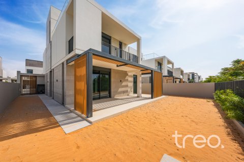 Villa à louer à Arabian Ranches 3, Dubai, EAU 4 chambres, 383.5 m2 № 758877 - photo 2