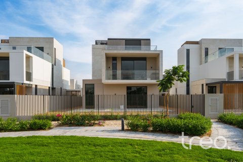 Villa à louer à Arabian Ranches 3, Dubai, EAU 4 chambres, 383.5 m2 № 758877 - photo 21