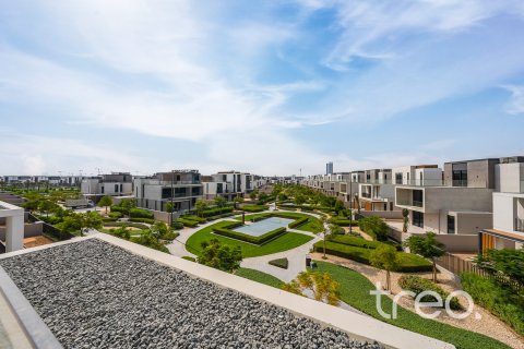 Villa à louer à Arabian Ranches 3, Dubai, EAU 4 chambres, 383.5 m2 № 758877 - photo 17