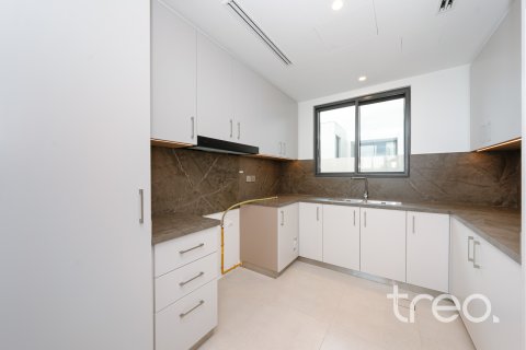 Villa à louer à Arabian Ranches 3, Dubai, EAU 4 chambres, 383.5 m2 № 758877 - photo 12