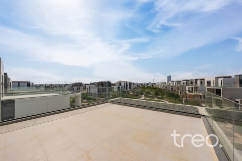 Villa à louer à Arabian Ranches 3, Dubai, EAU 4 chambres, 383.5 m2 № 758877 - photo 15