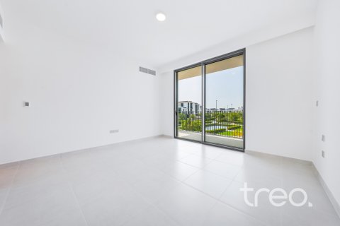 Villa à louer à Arabian Ranches 3, Dubai, EAU 4 chambres, 383.5 m2 № 758877 - photo 8