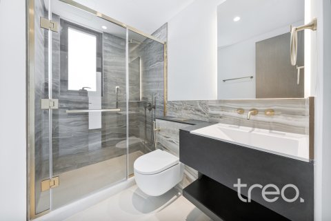 Villa à louer à Arabian Ranches 3, Dubai, EAU 4 chambres, 383.5 m2 № 758877 - photo 29
