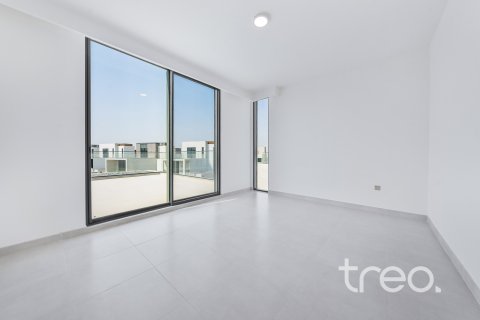 Villa à louer à Arabian Ranches 3, Dubai, EAU 4 chambres, 383.5 m2 № 758877 - photo 26