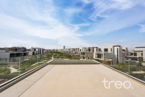 Villa à louer à Arabian Ranches 3, Dubai, EAU 4 chambres, 383.5 m2 № 758877 - photo 11