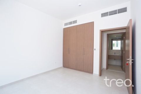 Villa in affitto a Arabian Ranches 3, Dubai, EAU 4 camere da letto, 380.72 mq. № 758878 - foto 8