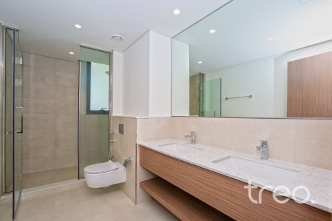 Villa in affitto a Arabian Ranches 3, Dubai, EAU 4 camere da letto, 380.72 mq. № 758878 - foto 4