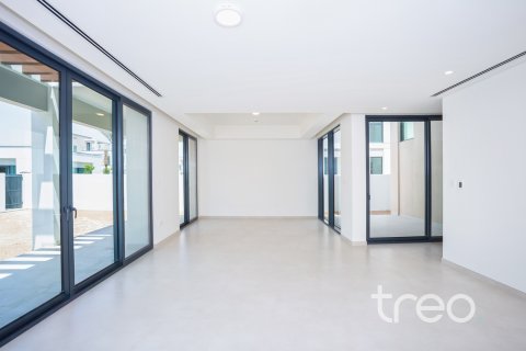 Villa in affitto a Arabian Ranches 3, Dubai, EAU 4 camere da letto, 380.72 mq. № 758878 - foto 10