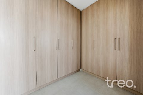 Villa in affitto a Arabian Ranches 3, Dubai, EAU 4 camere da letto, 380.72 mq. № 758878 - foto 9