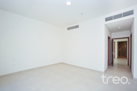 Villa in affitto a Arabian Ranches 3, Dubai, EAU 4 camere da letto, 380.72 mq. № 758878 - foto 7