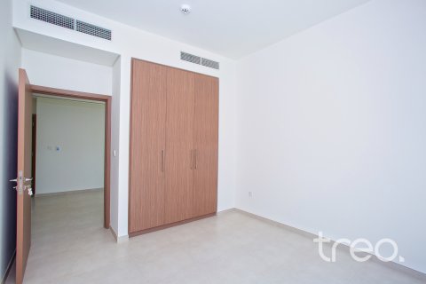 Villa in affitto a Arabian Ranches 3, Dubai, EAU 4 camere da letto, 380.72 mq. № 758878 - foto 5