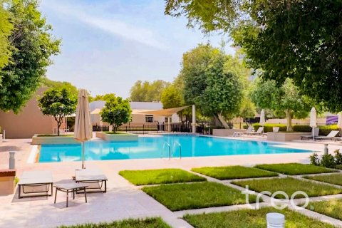 וילה להשכרה ב Arabian Ranches, Dubai, איחוד האמירויות  4 חדרי שינה, 321.26 מ"ר, מספר 758873 - תמונה 7