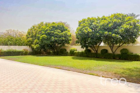 וילה להשכרה ב Arabian Ranches, Dubai, איחוד האמירויות  4 חדרי שינה, 321.26 מ"ר, מספר 758873 - תמונה 5
