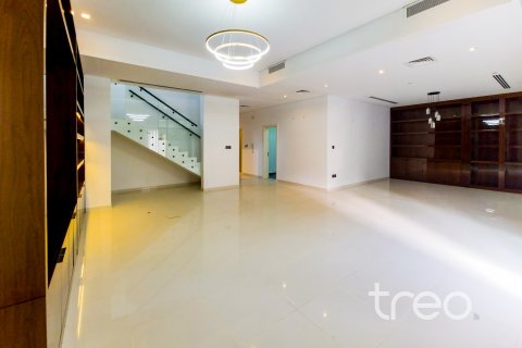 וילה להשכרה ב DAMAC Hills (Akoya by DAMAC), Dubai, איחוד האמירויות  5 חדרי שינה, 437.39 מ"ר, מספר 758875 - תמונה 5