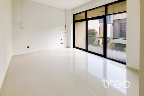 וילה להשכרה ב DAMAC Hills (Akoya by DAMAC), Dubai, איחוד האמירויות  5 חדרי שינה, 437.39 מ"ר, מספר 758875 - תמונה 22