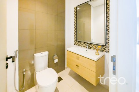 וילה להשכרה ב DAMAC Hills (Akoya by DAMAC), Dubai, איחוד האמירויות  5 חדרי שינה, 437.39 מ"ר, מספר 758875 - תמונה 7