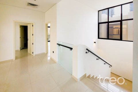 וילה להשכרה ב DAMAC Hills (Akoya by DAMAC), Dubai, איחוד האמירויות  5 חדרי שינה, 437.39 מ"ר, מספר 758875 - תמונה 12
