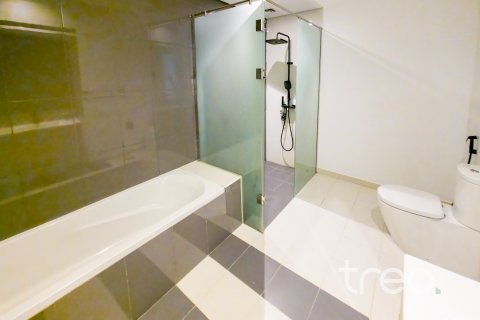 וילה להשכרה ב DAMAC Hills (Akoya by DAMAC), Dubai, איחוד האמירויות  5 חדרי שינה, 437.39 מ"ר, מספר 758875 - תמונה 21
