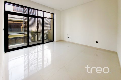 וילה להשכרה ב DAMAC Hills (Akoya by DAMAC), Dubai, איחוד האמירויות  5 חדרי שינה, 437.39 מ"ר, מספר 758875 - תמונה 20