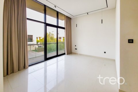 וילה להשכרה ב DAMAC Hills (Akoya by DAMAC), Dubai, איחוד האמירויות  5 חדרי שינה, 437.39 מ"ר, מספר 758875 - תמונה 14